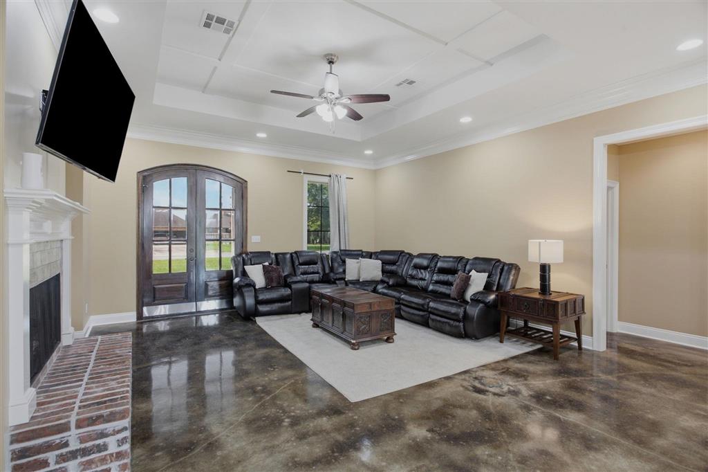Residential in Jennings 3