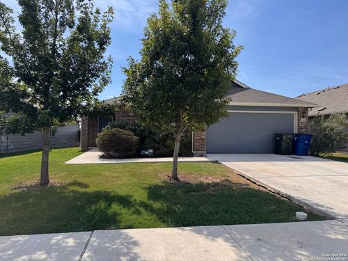 1852 Heather Glen Dr, New Braunfels, TX, 78130-5991 | Card Image