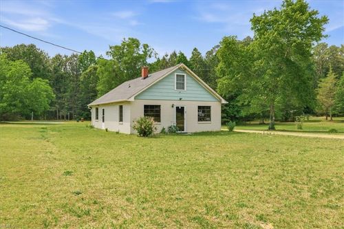 3179 Spring Grove Rd, Spring Grove, VA, 23881-8148 | Card Image