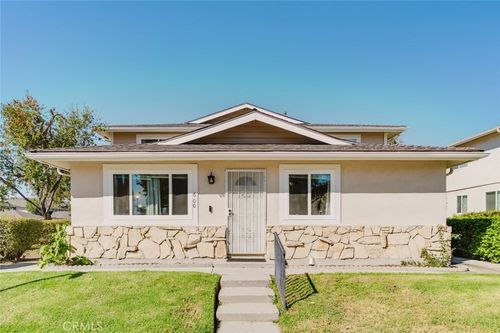 600 Avenida Del Platino, Newbury Park, CA, 91320-2507 | Card Image