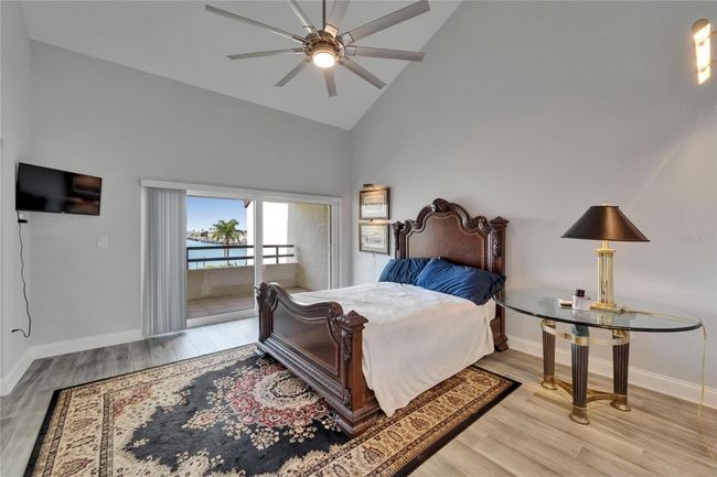 APT-102 - 126 1 St St E, Condo with 3 bedrooms, 4 bathrooms and null parking in TIERRA VERDE FL | Image 44