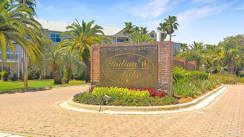 243-4090 Dancing Cloud Ct, Destin, FL, 32541-3398 | Card Image