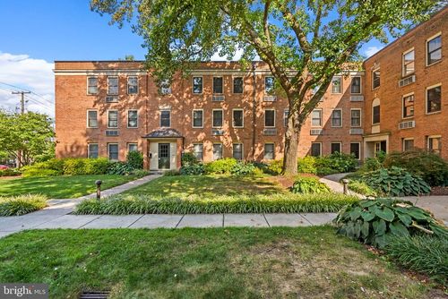 apt-101-4820 Chevy Chase Dr, CHEVY CHASE, MD, 20815-6412 | Card Image