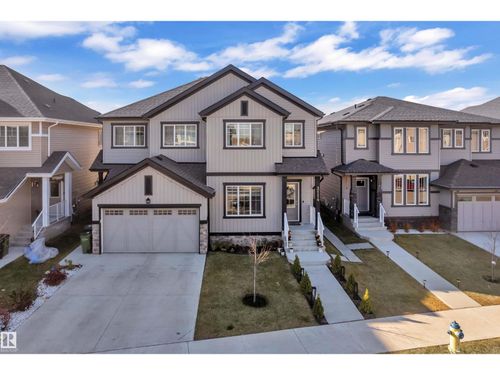 3114 4 St Nw, Edmonton, AB, T6T2V4 | Card Image