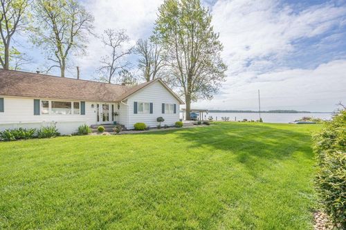 14072 Seminole Path, Lakeview, OH, 43331-9258 | Card Image