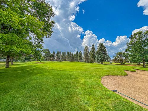 111-7443 Ryans Run, Canadian Lakes, MI, 49346-8981 | Card Image