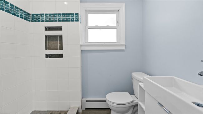 6 Fuller Ave, Home with 6 bedrooms, 3 bathrooms and 4 parking in Riverside RI | Image 24
