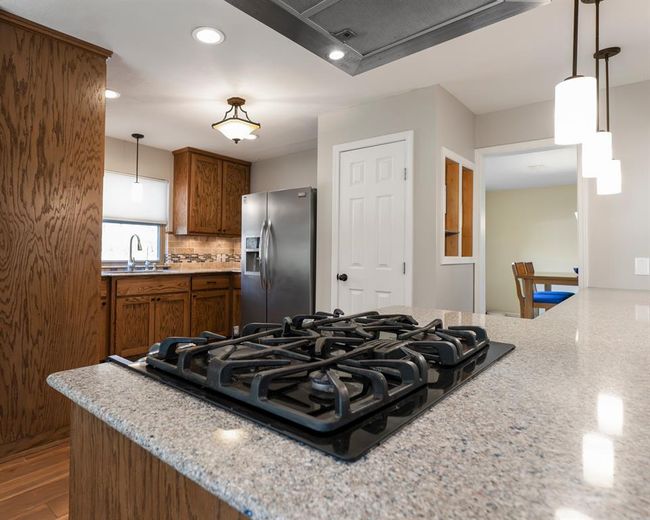 8300 Fm 1459 Rd, House other with 3 bedrooms, 3 bathrooms and 4 parking in Sweeny TX | Image 13
