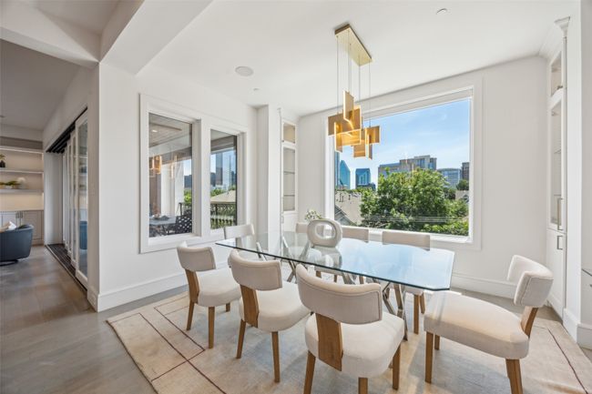 2210 Boll St, House other with 3 bedrooms, 5 bathrooms and null parking in Dallas TX | Image 20