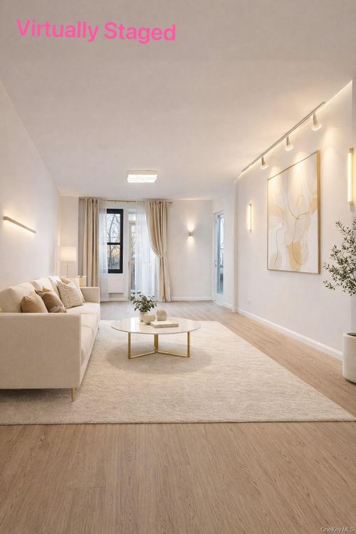 apt-7g-14105 Northern Blvd, Flushing, NY, 11354-4253 | Card Image