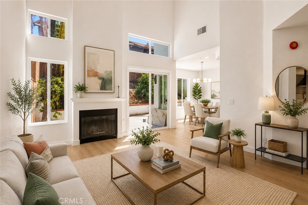 Residential in Fontana 3