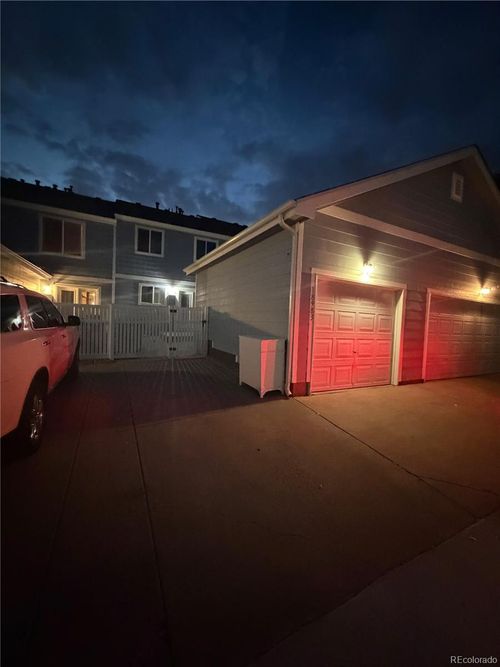 18983 E 58th Avenue N, Denver, CO, 80249 | Card Image
