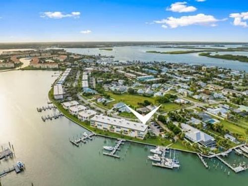 101-1351 Bayshore Dr, Fort Pierce, FL, 34949-3094 | Card Image