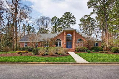 1121 Lamorelle Ct, Virginia Beach, VA, 23452-6000 | Card Image