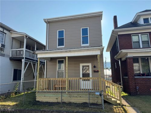 722 Broadway St, Martins Ferry, OH, 43935-2056 | Card Image