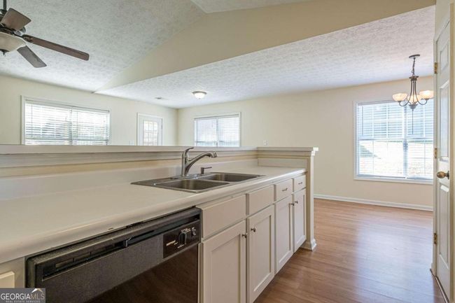 164 Blanc Way, House other with 3 bedrooms, 2 bathrooms and 2 parking in Braselton GA | Image 17