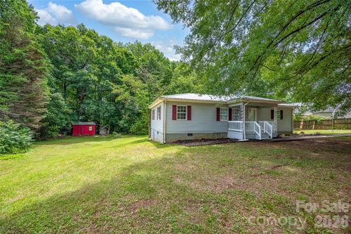 4507 Us Highway 64 W, Mocksville, NC, 27028-8463 | Card Image