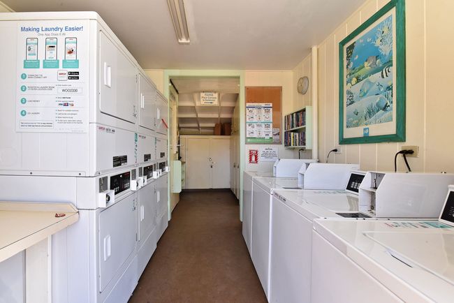 APT-110 - 3691 Lower Honoapiilani Rd, Condo with 1 bedrooms, 1 bathrooms and null parking in Lahaina HI | Image 28