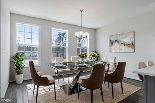 3711 Allington Ct, FREDERICKSBURG, VA, 22408-9636 | Card Image