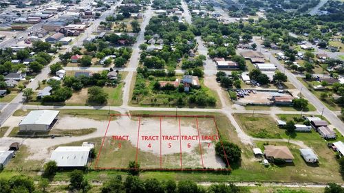 TBD TRACT 6 S Titus Street, Giddings, TX, 78942 | Card Image