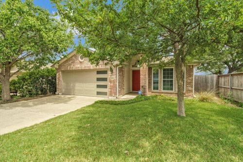1900 Avante Dr, Cedar Park, TX, 78613-6764 | Card Image