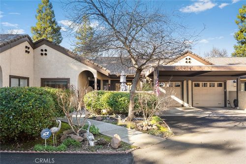3 Casa Del Lago, Chico, CA, 95928 | Card Image
