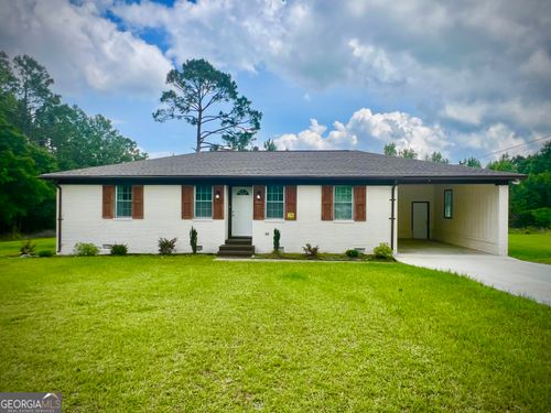 1962 Anderson Rd, Rentz, GA, 31075-3122 | Card Image