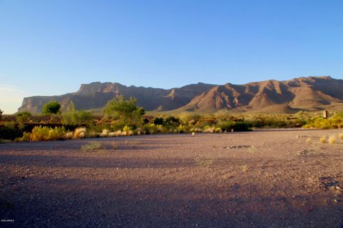 8-9276 E Canyon View Trl, Gold Canyon, AZ, 85118-2072 | Card Image