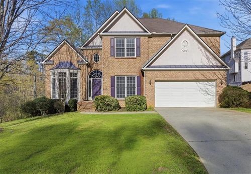 1660 Rosemist Trl, Grayson, GA, 30017-4084 | Card Image