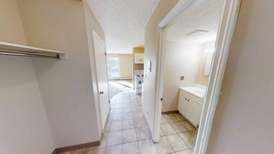 7 - 10028 105 Ave, Condo with 0 bedrooms, 1 bathrooms and null parking in Grande Prairie AB | Image 2