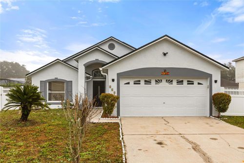 460 Martigues Dr, KISSIMMEE, FL, 34759-3413 | Card Image