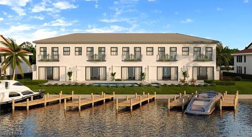 101-1631 Se 46th Ln, Cape Coral, FL, 33904-8729 | Card Image