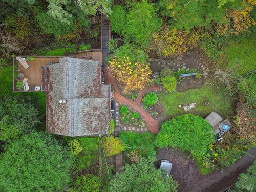 189 Wagnon Road, Sebastopol, CA, 95472 | Card Image