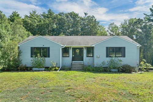 10 Pinewood Dr, Somersworth, NH, 03878-1508 | Card Image