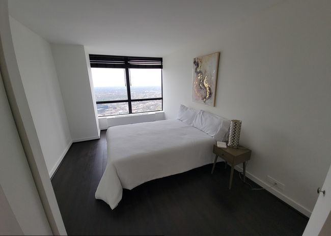 APT-5114 - 5415 N Sheridan Rd, Condo with 1 bedrooms, 1 bathrooms and 1 parking in CHICAGO IL | Image 7