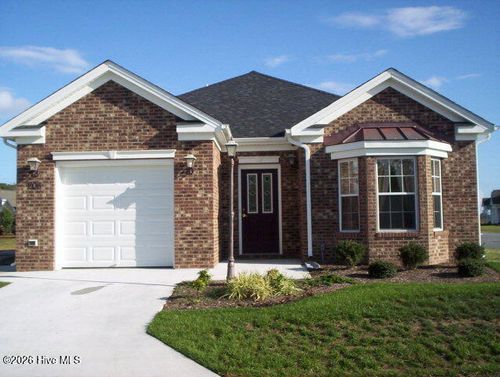 329 Egret Court, Elizabeth City, NC, 27909 | Card Image