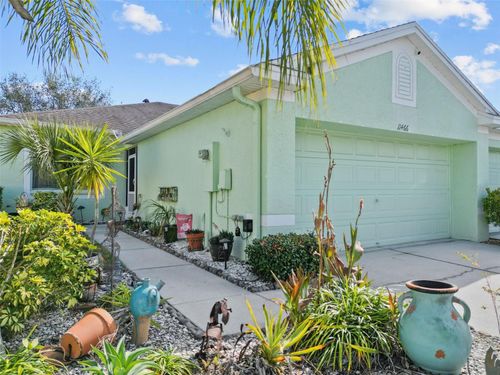 11466 Captiva Kay Dr, RIVERVIEW, FL, 33569-2057 | Card Image