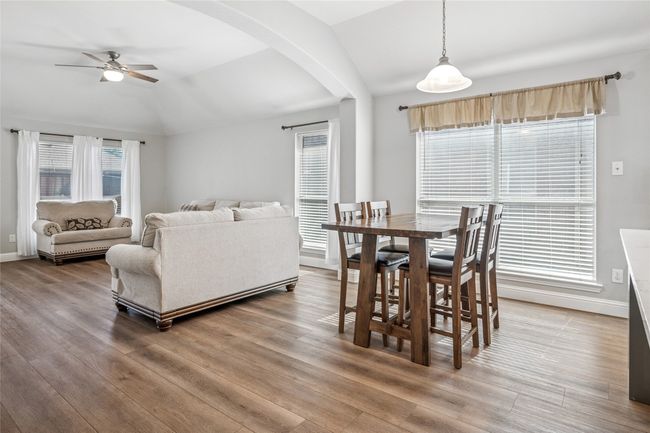 2808 Cascade Cove Dr, House other with 3 bedrooms, 2 bathrooms and null parking in Little Elm TX | Image 14