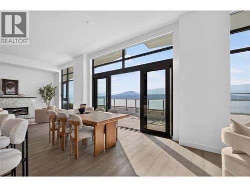 ph2-3800 Capozzi Rd, Kelowna, BC, V1W0J6 | Card Image