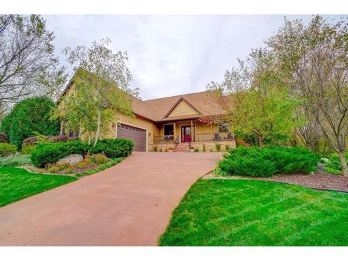 1100 Juniper Way, Hudson, WI, 54016-5873 | Card Image