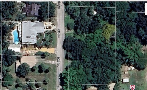 1552 24th Ave, Vero Beach, FL, 32960-3264 | Card Image