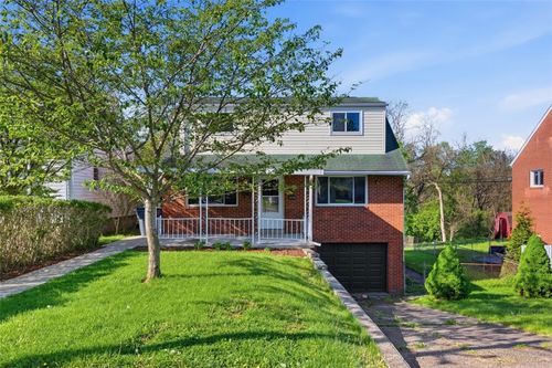 630 Hope St, Pittsburgh, PA, 15220-1611 | Card Image