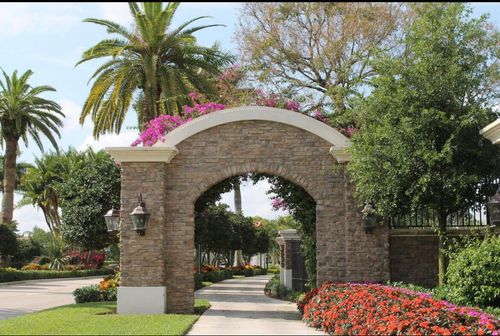 1002-7509 Glendevon Ln, Delray Beach, FL, 33446-2828 | Card Image