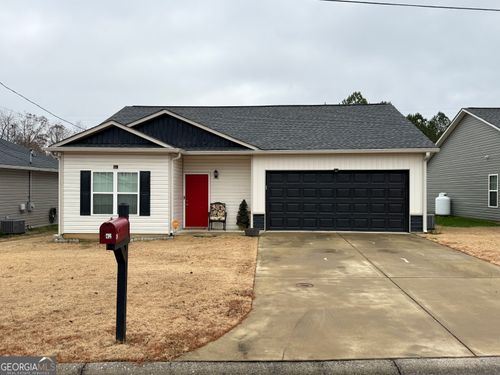 42 Leisure Drive Nw, Rome, GA, 30165 | Card Image