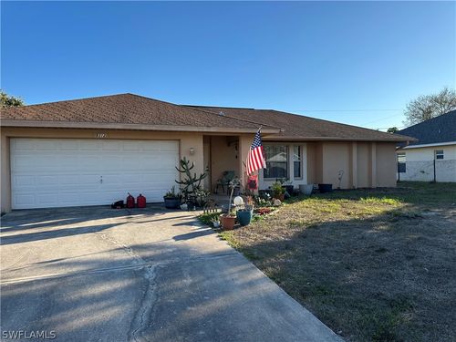 8312 Bahamas Rd, Estero, FL, 33967-2636 | Card Image