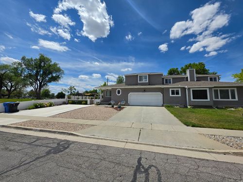 4550 1200, Holladay, UT, 84117-4149 | Card Image
