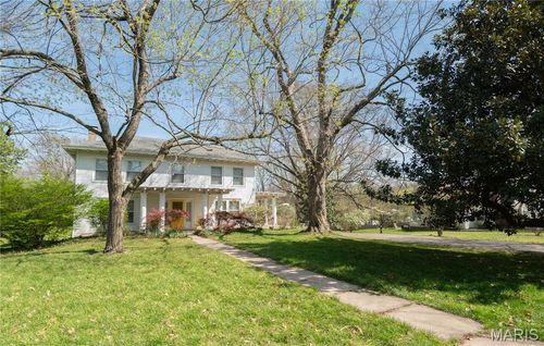 707 S Prairie St, Bloomfield, MO, 63825-9493 | Card Image