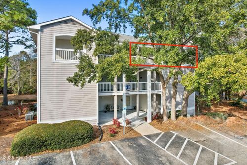 unit-106-3030 Marsh Winds Cir, Southport, NC, 28461-8055 | Card Image