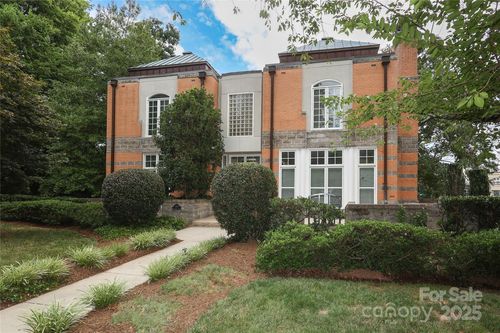 1239 Belgrave Pl, Charlotte, NC, 28203-5244 | Card Image