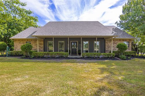 8214 S Fm 548, Royse City, TX, 75189-6134 | Card Image